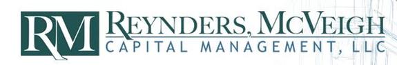 Reynders, McVeigh Capital Management, LLC